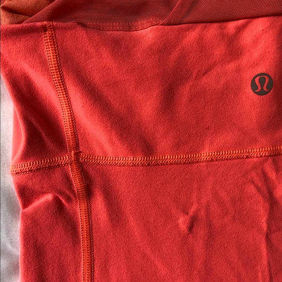 Lululemon scoop neck tank - Picture 12 of 15